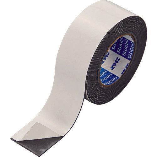 Double-coated Adhesive Tape  T4601  NITOMS