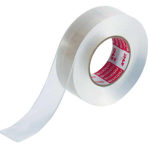 Double-coated Adhesive Tape  T4610  NITOMS