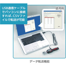 Load image into Gallery viewer, Digitorqon[[TMU]] TDT-Series  T4DT135H  TONE
