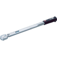 Load image into Gallery viewer, Torque Wrench Preset type  T4M200  TONE
