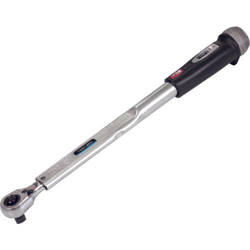 Torque Wrench Preset type  T4MN100CH-QL  TONE