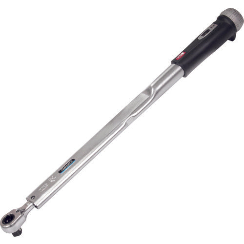 Torque Wrench Preset type  T4MN140CH-QL  TONE