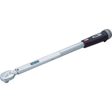 Load image into Gallery viewer, Torque Wrench Preset type  T4MN200H  TONE
