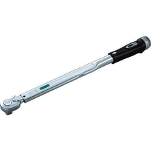 Load image into Gallery viewer, Torque Wrench,Preset type  T4MN200  TONE

