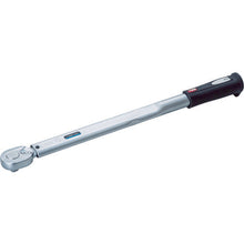Load image into Gallery viewer, Torque Wrench  T4MP103  TONE
