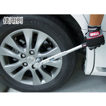 Load image into Gallery viewer, Torque Wrench  T4MP103  TONE
