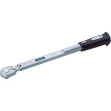Load image into Gallery viewer, Torque Wrench  T4MP85  TONE
