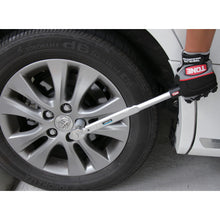 Load image into Gallery viewer, Torque Wrench  T4MP85  TONE
