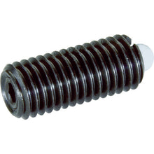 Load image into Gallery viewer, Spring Plunger  T4PN-R  TRUSCO
