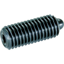 Load image into Gallery viewer, Spring Plunger  T4PN  TRUSCO
