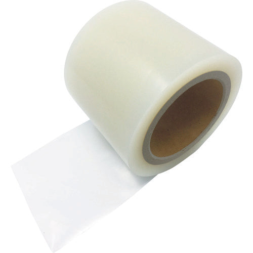 MITSUI Masking Tape  T500-100  Mitsui Chemicals Tohcello
