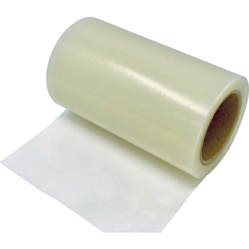 MITSUI Masking Tape  T500-200  Mitsui Chemicals Tohcello