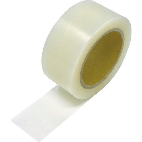 MITSUI Masking Tape  T500-50  Mitsui Chemicals Tohcello