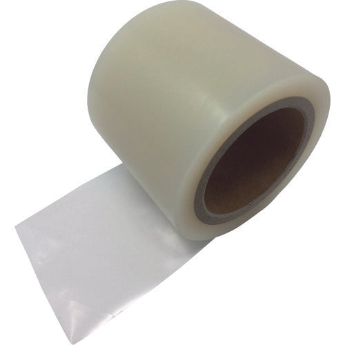 MITSUI Masking Tape  T5010A-1020  Mitsui Chemicals Tohcello