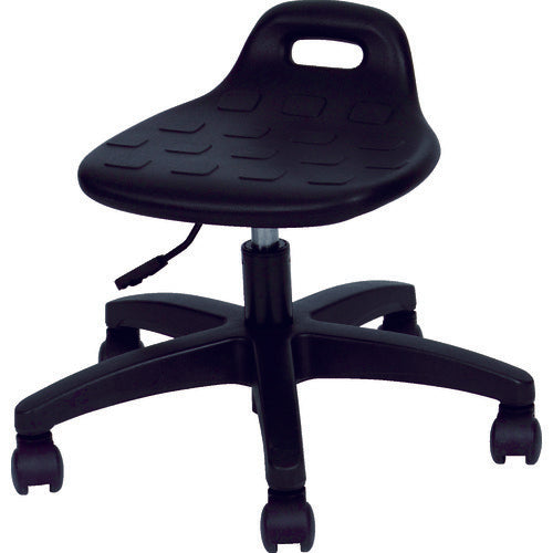 Working Chair  T-5044B  TRUSCO