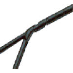Load image into Gallery viewer, Spiral Wrap  T50F-C0  PANDUIT
