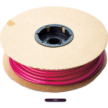 Load image into Gallery viewer, Color Spiral Wrap  T50F-C2  PANDUIT
