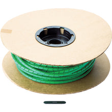 Load image into Gallery viewer, Color Spiral Wrap  T50F-C5  PANDUIT
