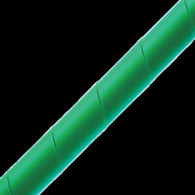 Load image into Gallery viewer, Color Spiral Wrap  T50F-C5  PANDUIT
