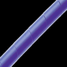 Load image into Gallery viewer, Color Spiral Wrap  T50F-C7  PANDUIT
