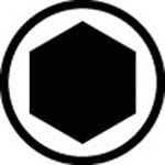 Load image into Gallery viewer, Bit for Hex Socket  T-5/16L  KTC
