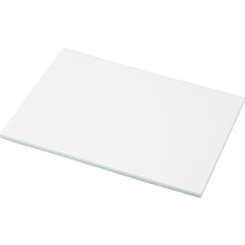 Load image into Gallery viewer, 5S Management Sheet  T5S-17-W  TRUSCO
