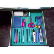 Load image into Gallery viewer, 5S Management Sheet  T5S-7  TRUSCO
