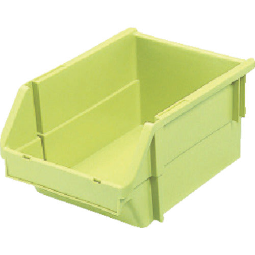 T type Containers  41208   51020  1YG  TRUSCO