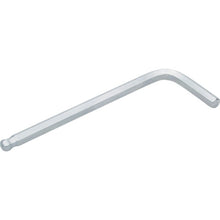 Load image into Gallery viewer, Hexagon Wrench Taper Head[[RD]] Standard Length  T-5  EIGHT
