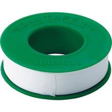 Load image into Gallery viewer, Seal Tape  T6-15S-1P  TRUSCO
