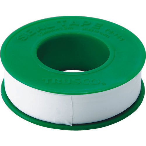 Seal Tape  T6-15S-1P  TRUSCO