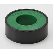 Load image into Gallery viewer, Seal Tape  T6-15S-1P  TRUSCO
