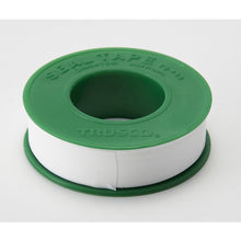 Load image into Gallery viewer, Seal Tape  T6-15S  TRUSCO
