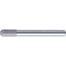 Load image into Gallery viewer, Diamond Bur  D002802  TRUSCO
