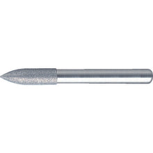 Load image into Gallery viewer, Diamond Bur  D002803  TRUSCO
