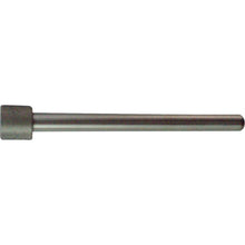 Load image into Gallery viewer, Diamond Bur  D002807  TRUSCO
