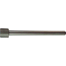 Load image into Gallery viewer, Diamond Bur  D002808  TRUSCO

