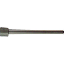 Load image into Gallery viewer, Diamond Bur  D002809  TRUSCO
