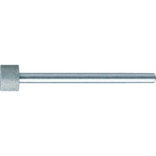 Load image into Gallery viewer, Diamond Bur  D002810  TRUSCO
