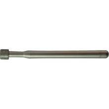 Load image into Gallery viewer, Diamond Bur  D002811  TRUSCO
