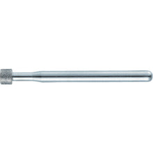 Load image into Gallery viewer, Diamond Bur  D002812  TRUSCO
