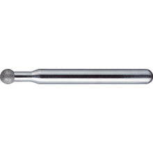 Load image into Gallery viewer, Diamond Bur  D002871  TRUSCO
