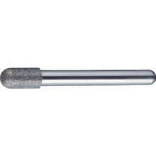 Load image into Gallery viewer, Diamond Bur  D002872  TRUSCO
