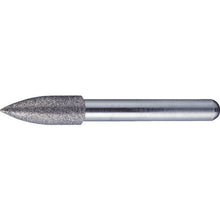 Load image into Gallery viewer, Diamond Bur  D002873  TRUSCO
