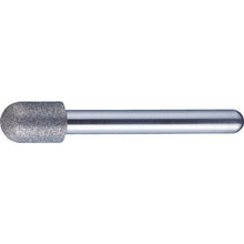 Load image into Gallery viewer, Diamond Bur  D002876  TRUSCO
