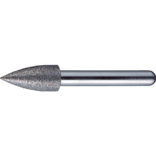 Load image into Gallery viewer, Diamond Bur  D002877  TRUSCO
