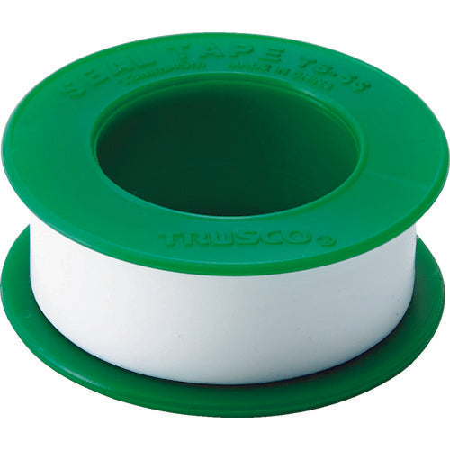 Seal Tape  T6-5S-1P  TRUSCO