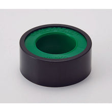 Load image into Gallery viewer, Seal Tape  T6-5S-1P  TRUSCO
