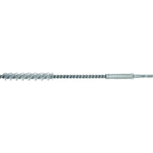 Load image into Gallery viewer, Cleaning Brushes for Anchors  T6A-1213  TRUSCO

