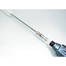Load image into Gallery viewer, Cleaning Brushes for Anchors  T6A-1213  TRUSCO
